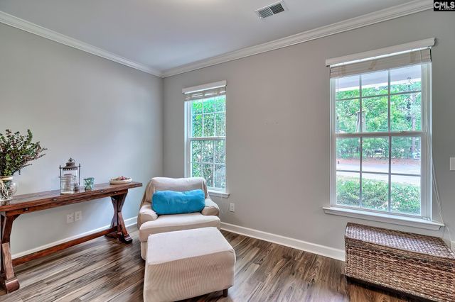151 Chason Road, Lexington, SC 29073