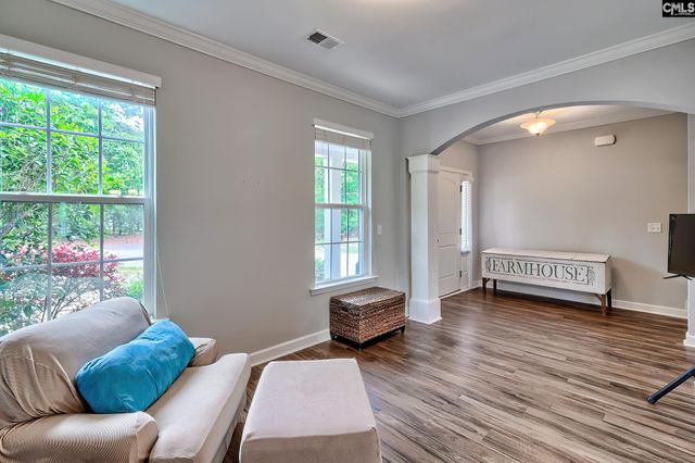 151 Chason Road, Lexington, SC 29073