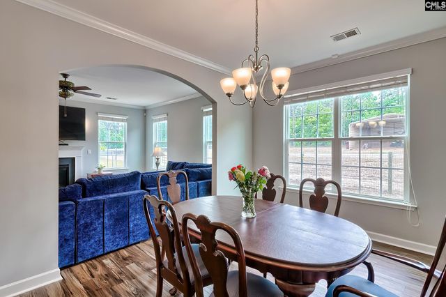 151 Chason Road, Lexington, SC 29073