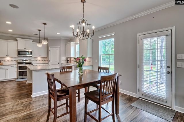 151 Chason Road, Lexington, SC 29073