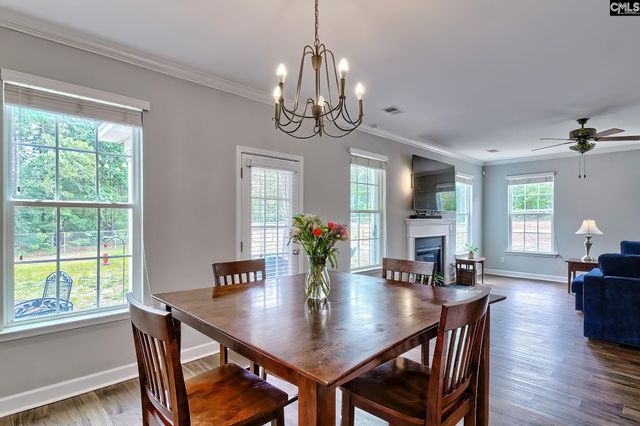 151 Chason Road, Lexington, SC 29073
