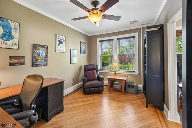 90 Morningside Rd, Verona Twp., NJ 07044