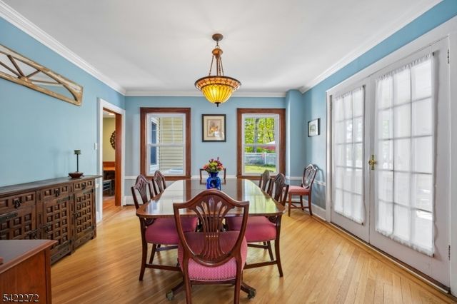 90 Morningside Rd, Verona Twp., NJ 07044