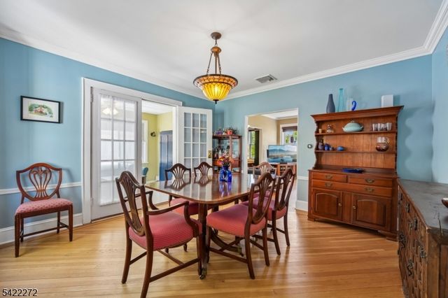 90 Morningside Rd, Verona Twp., NJ 07044