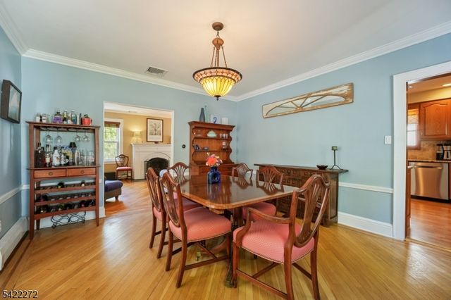 90 Morningside Rd, Verona Twp., NJ 07044