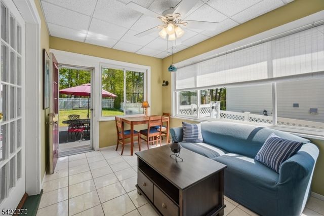 90 Morningside Rd, Verona Twp., NJ 07044