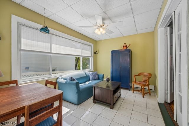 90 Morningside Rd, Verona Twp., NJ 07044