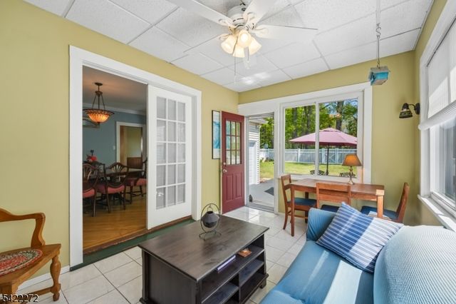 90 Morningside Rd, Verona Twp., NJ 07044
