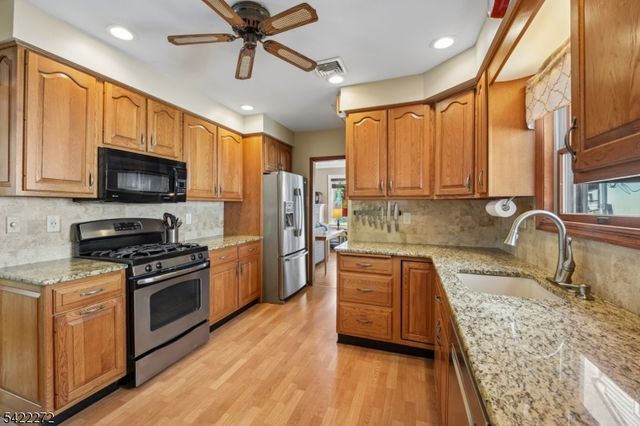 90 Morningside Rd, Verona Twp., NJ 07044