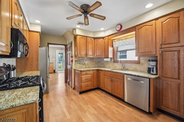 90 Morningside Rd, Verona Twp., NJ 07044