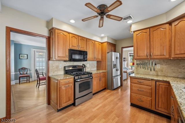 90 Morningside Rd, Verona Twp., NJ 07044