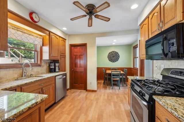 90 Morningside Rd, Verona Twp., NJ 07044
