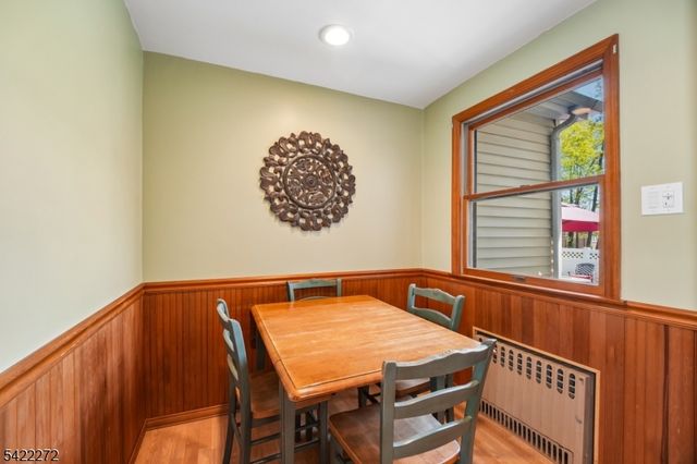 90 Morningside Rd, Verona Twp., NJ 07044