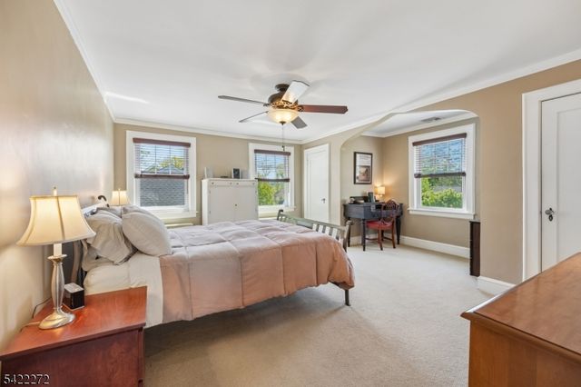 90 Morningside Rd, Verona Twp., NJ 07044