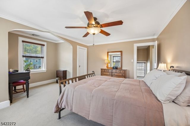 90 Morningside Rd, Verona Twp., NJ 07044