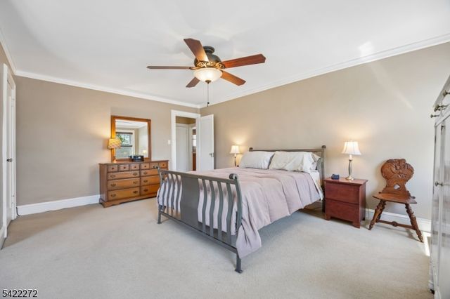 90 Morningside Rd, Verona Twp., NJ 07044
