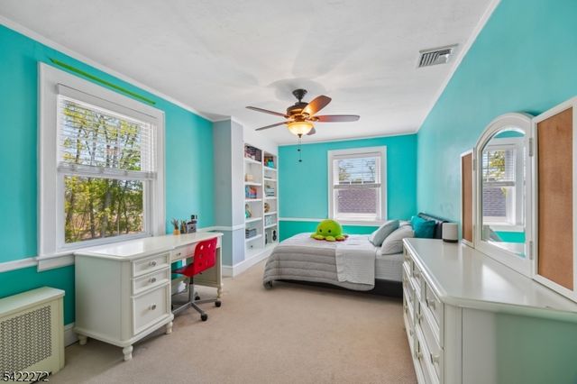 90 Morningside Rd, Verona Twp., NJ 07044