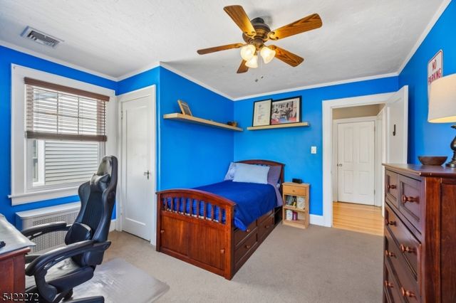90 Morningside Rd, Verona Twp., NJ 07044