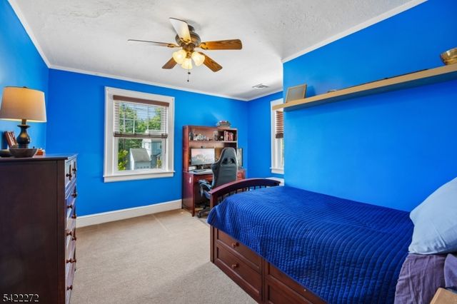 90 Morningside Rd, Verona Twp., NJ 07044