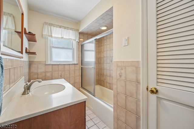 90 Morningside Rd, Verona Twp., NJ 07044