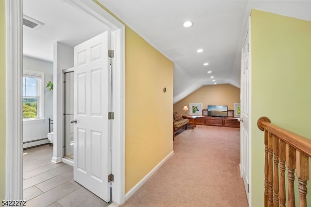 90 Morningside Rd, Verona Twp., NJ 07044