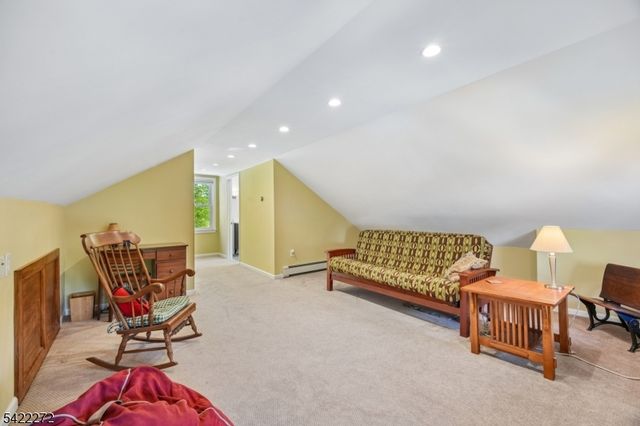 90 Morningside Rd, Verona Twp., NJ 07044