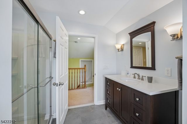 90 Morningside Rd, Verona Twp., NJ 07044