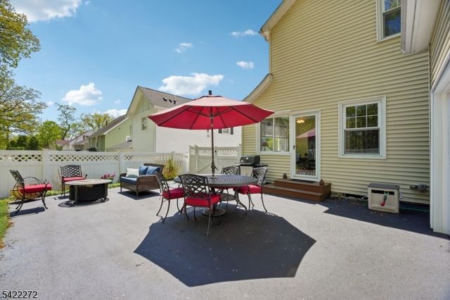 90 Morningside Rd, Verona Twp., NJ 07044
