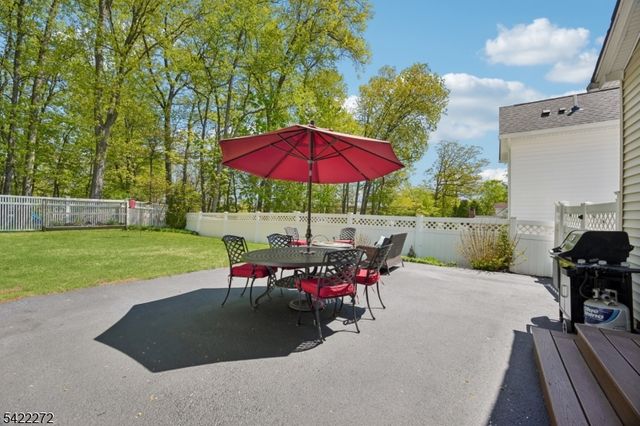 90 Morningside Rd, Verona Twp., NJ 07044