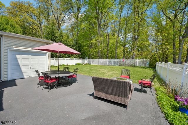 90 Morningside Rd, Verona Twp., NJ 07044