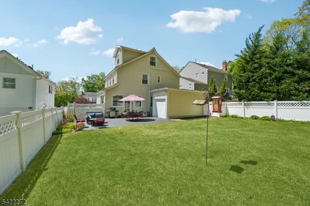 90 Morningside Rd, Verona Twp., NJ 07044