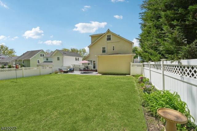 90 Morningside Rd, Verona Twp., NJ 07044