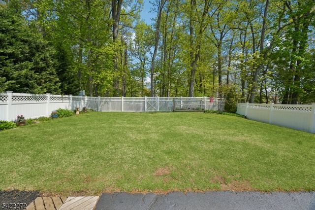 90 Morningside Rd, Verona Twp., NJ 07044