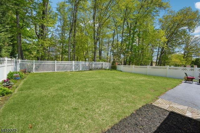90 Morningside Rd, Verona Twp., NJ 07044