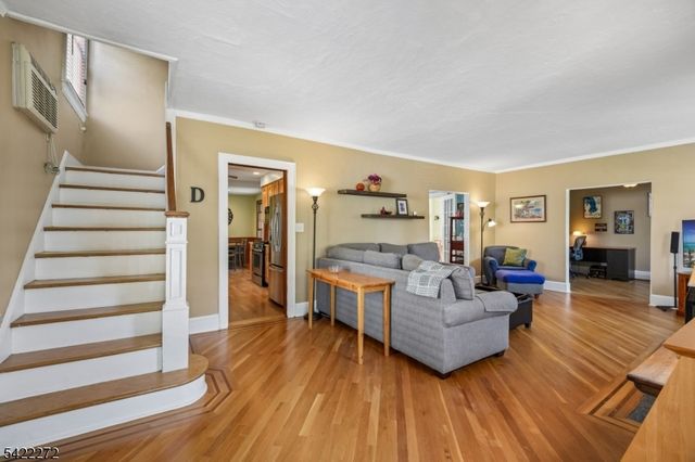 90 Morningside Rd, Verona Twp., NJ 07044