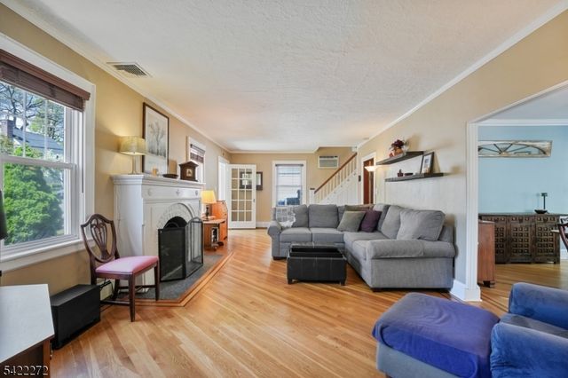 90 Morningside Rd, Verona Twp., NJ 07044