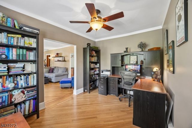 90 Morningside Rd, Verona Twp., NJ 07044