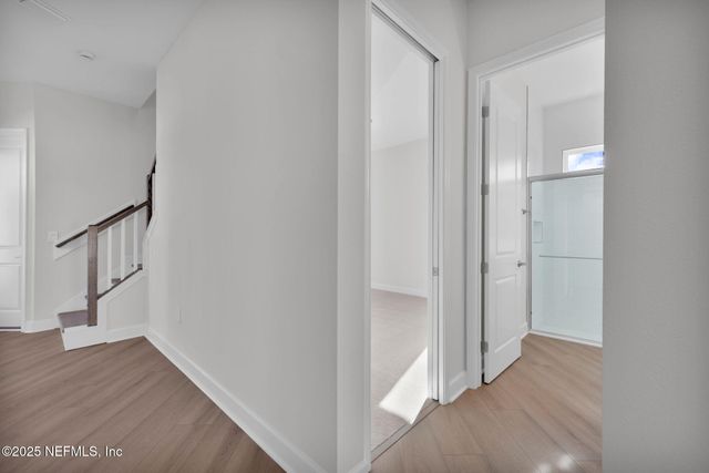 411 SEAMARK Drive, Ponte Vedra, FL 32081