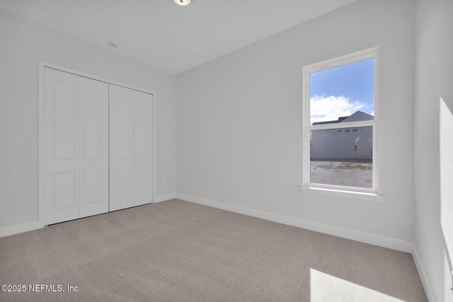 411 SEAMARK Drive, Ponte Vedra, FL 32081