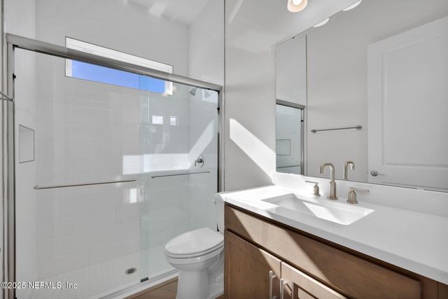 411 SEAMARK Drive, Ponte Vedra, FL 32081