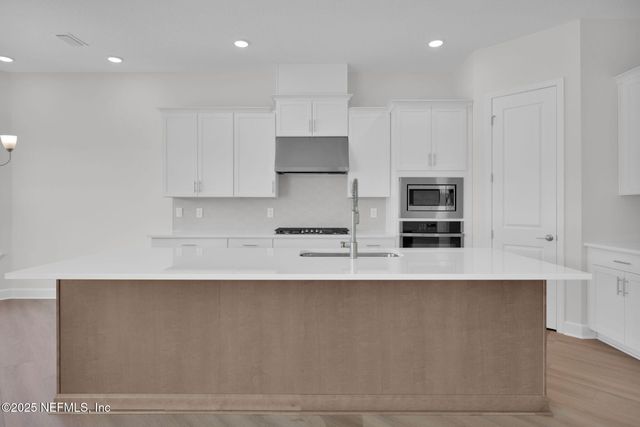 411 SEAMARK Drive, Ponte Vedra, FL 32081