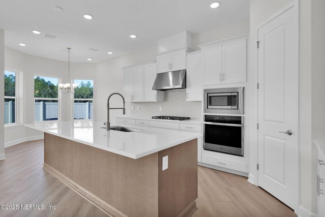 411 SEAMARK Drive, Ponte Vedra, FL 32081