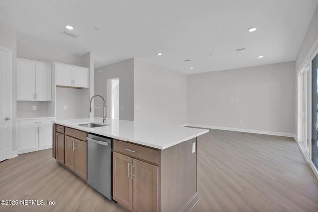 411 SEAMARK Drive, Ponte Vedra, FL 32081