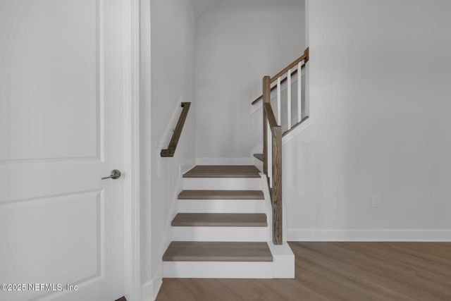 411 SEAMARK Drive, Ponte Vedra, FL 32081