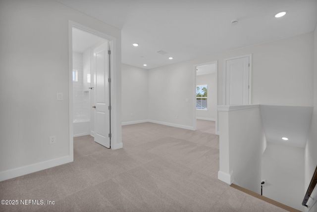 411 SEAMARK Drive, Ponte Vedra, FL 32081