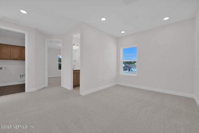 411 SEAMARK Drive, Ponte Vedra, FL 32081