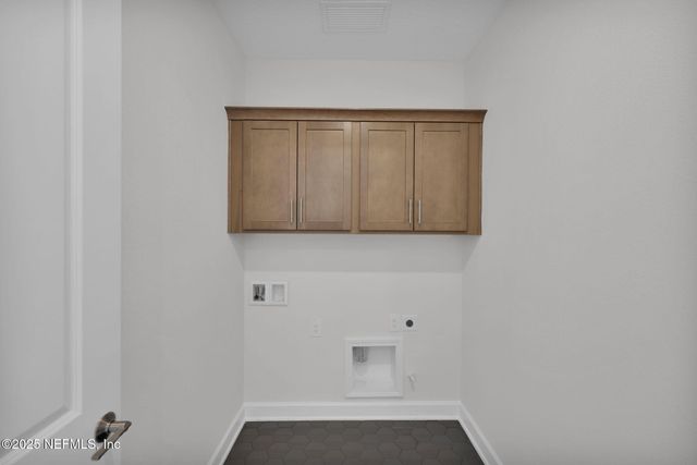 411 SEAMARK Drive, Ponte Vedra, FL 32081