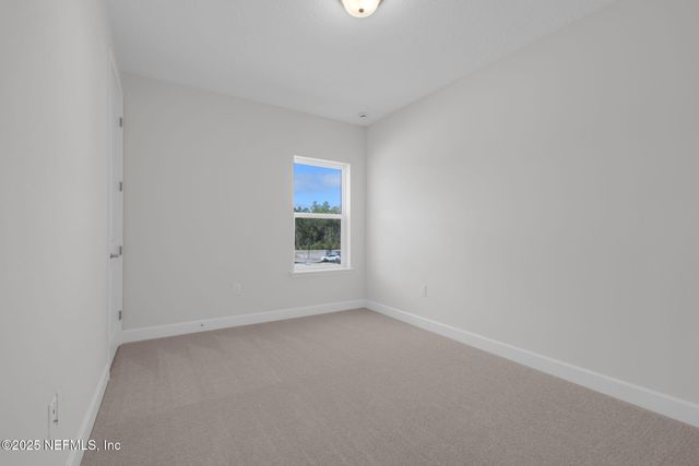 411 SEAMARK Drive, Ponte Vedra, FL 32081