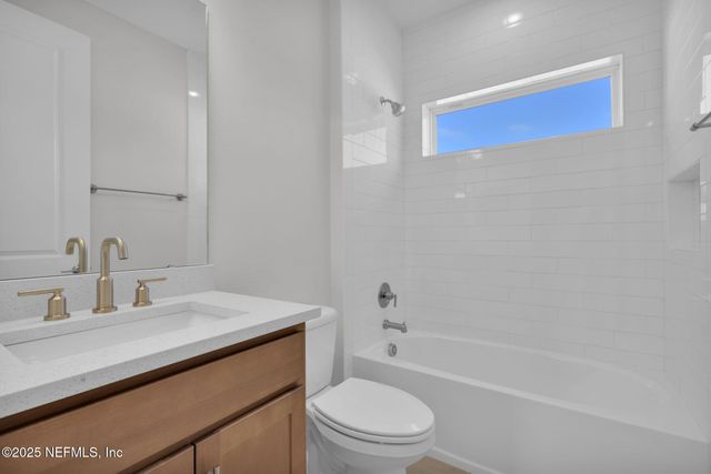 411 SEAMARK Drive, Ponte Vedra, FL 32081