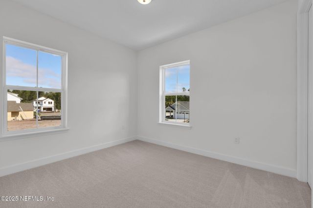 411 SEAMARK Drive, Ponte Vedra, FL 32081